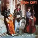 Stray Cats - stray cats.jpg